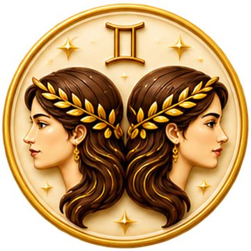 Gemini