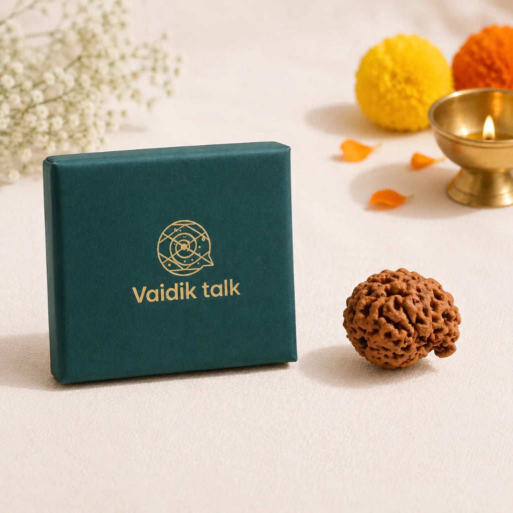 GaneshMukhiRudraksha2