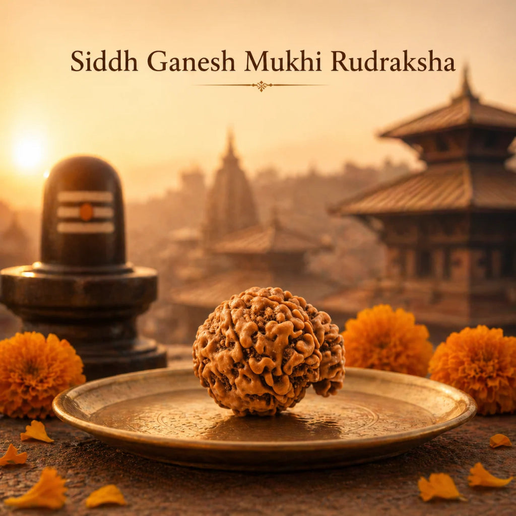 GaneshMukhiRudraksha_b7dbccc0-5f21-49b7-9930-c168b698ec77