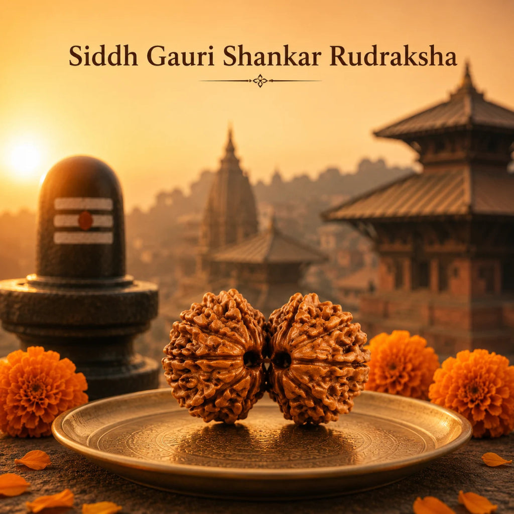 GauriShankarRudraksha_c8c7e741-2f6c-464d-acad-e9c2773dc54a