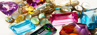 Gemstone