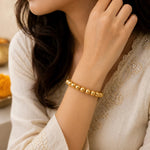 GoldenPyriteBracelet2