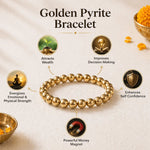GoldenPyriteBracelet3