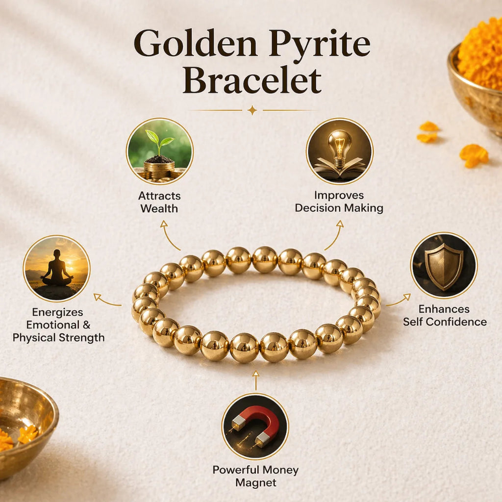 GoldenPyriteBracelet3