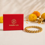 GoldenPyriteBracelet4