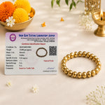 Golden_Pyrite_Bracelet_5
