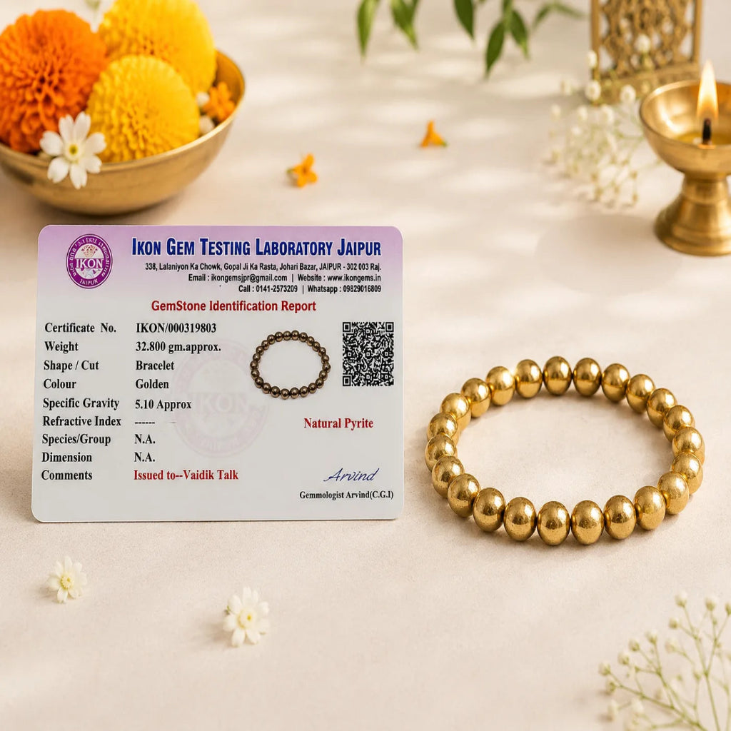 Golden_Pyrite_Bracelet_5