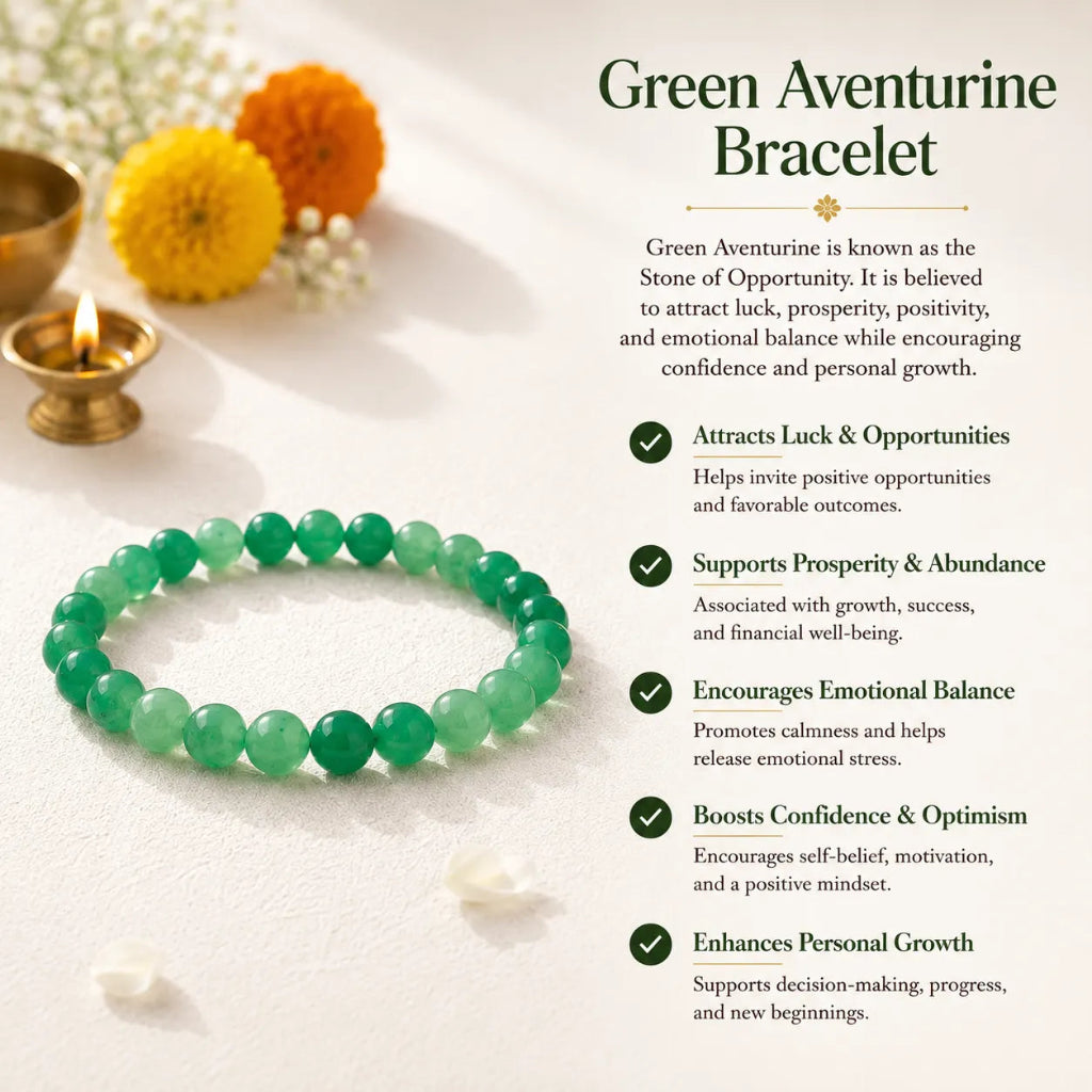 GreenAventurineBracelet1
