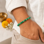 GreenAventurineBracelet3
