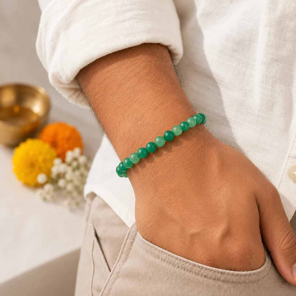 GreenAventurineBracelet3