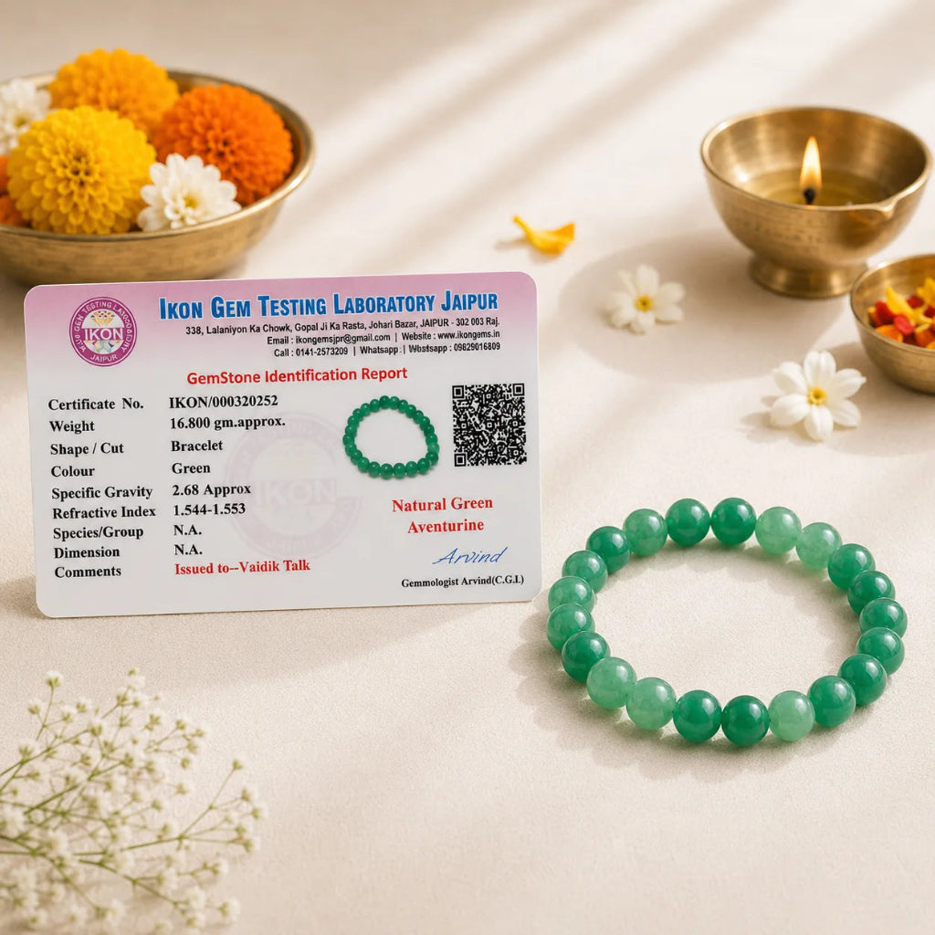 GreenAventurineBracelet5