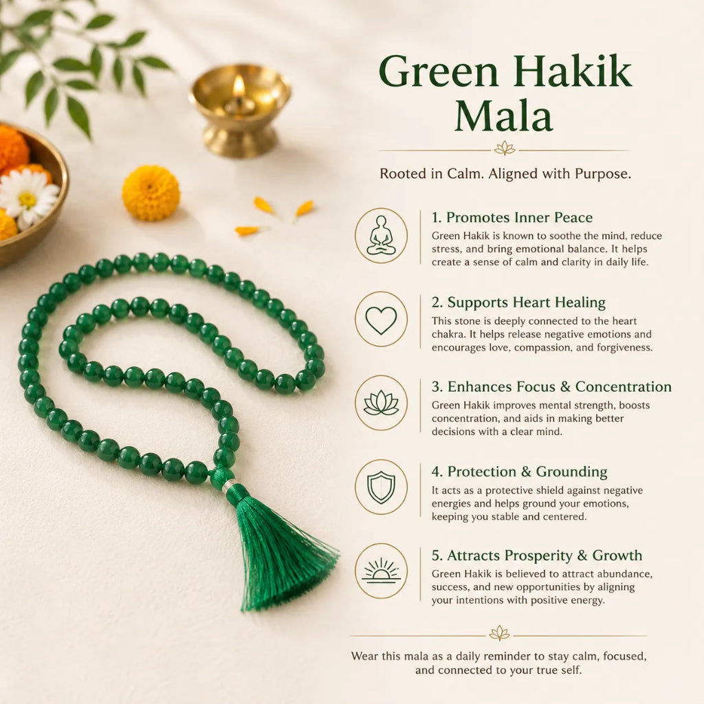 GreenHakikMala3