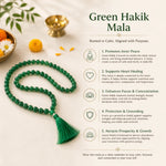 GreenHakikMala3