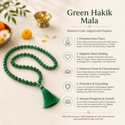 GreenHakikMala3