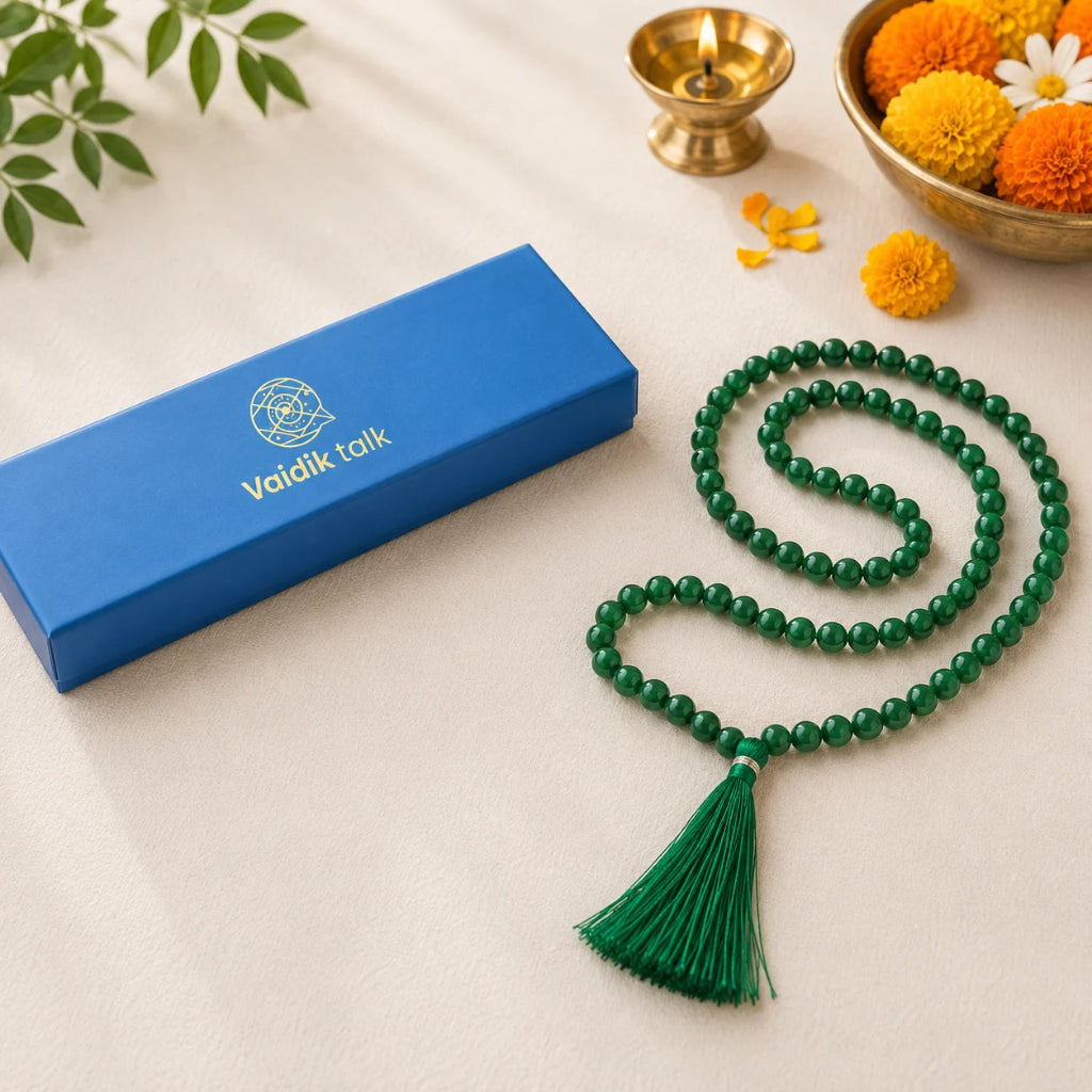 GreenHakikMala4