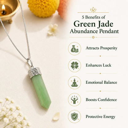 GreenJadeAbundancePendant1