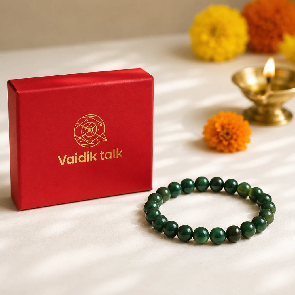 GreenJadeBracelet