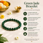 GreenJadeBracelet1