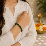 GreenJadeBracelet2