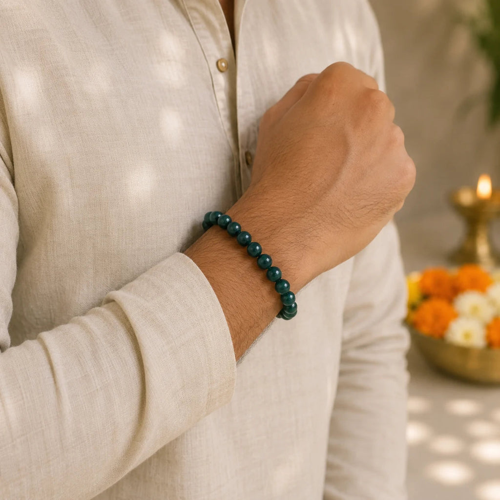 GreenJadeBracelet3