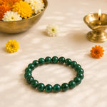 GreenJadeBracelet4