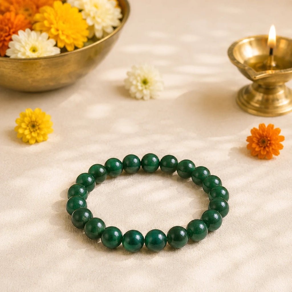 GreenJadeBracelet4