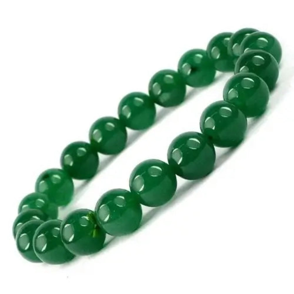 Green Aventurine Bracelet 1
