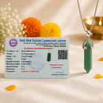 Green_Aventurine_Healing_Pendant