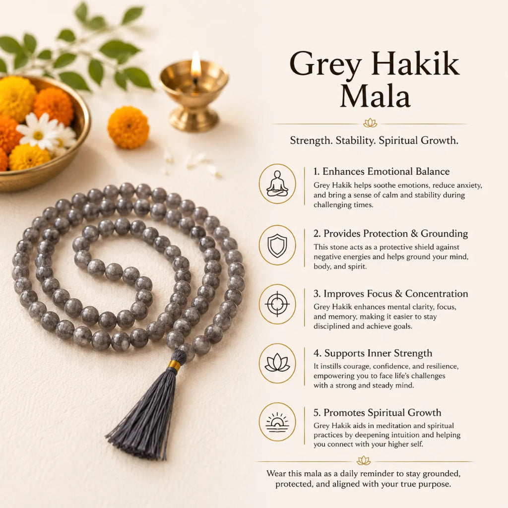 GreyHakikMala