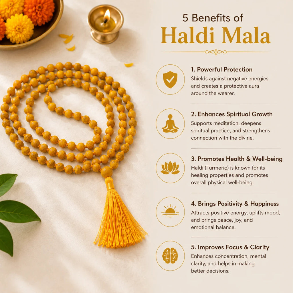 HaldiMala3