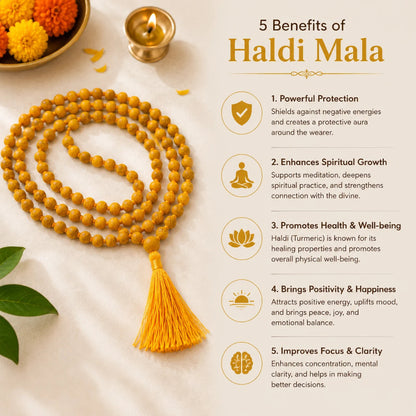 HaldiMala3