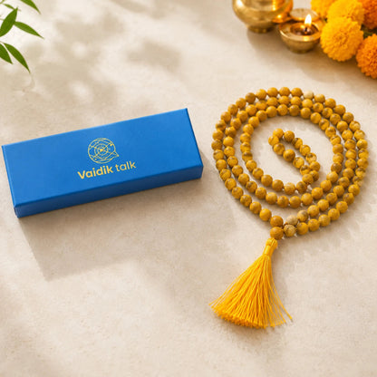 HaldiMala4