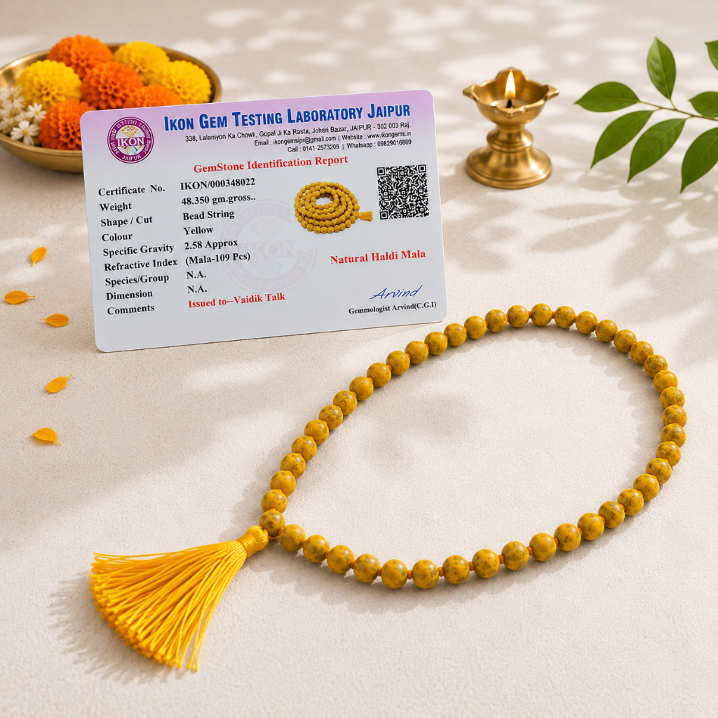 Haldi_Mala