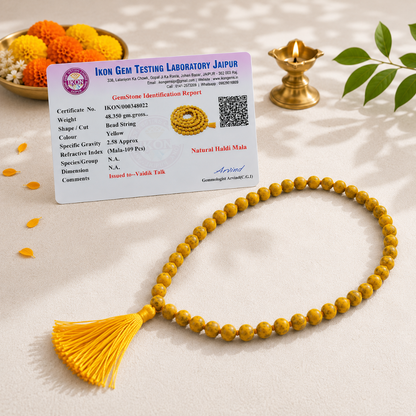 Haldi_Mala