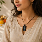 HanumanChalisaKavach1