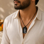 HanumanChalisaKavach2