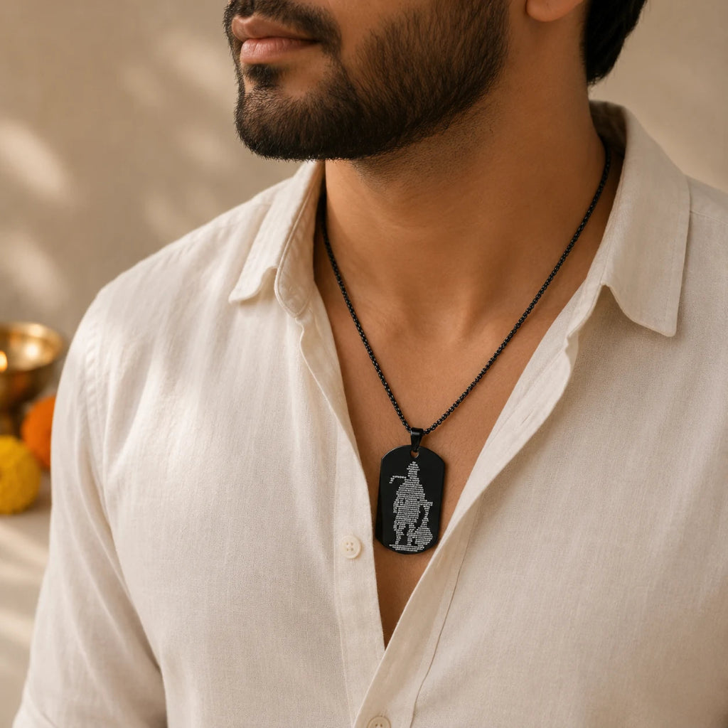 HanumanChalisaKavach2