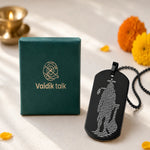 HanumanChalisaKavach4