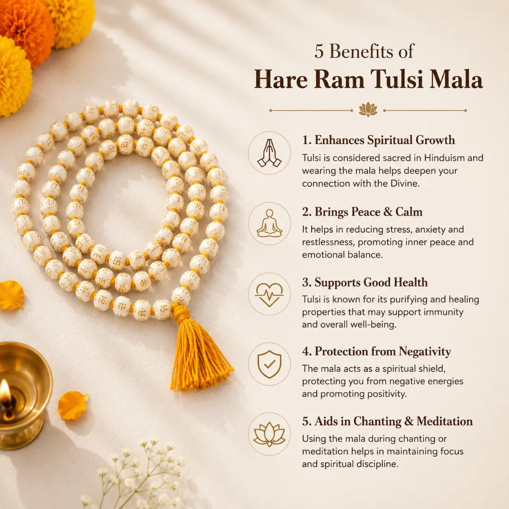 HareRamTulsiJaapMala2