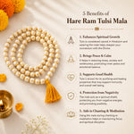 HareRamTulsiJaapMala2