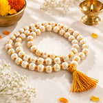 HareRamTulsiJaapMala5