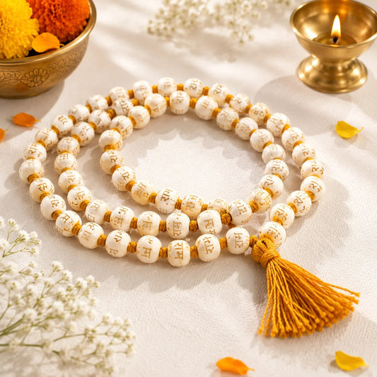 HareRamTulsiJaapMala5