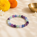HarmonyEmotionalBalanceBracelet