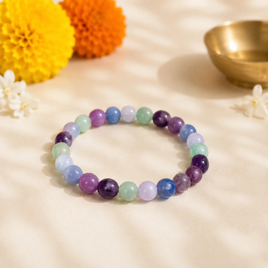 HarmonyEmotionalBalanceBracelet