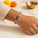 HarmonyEmotionalBalanceBracelet1