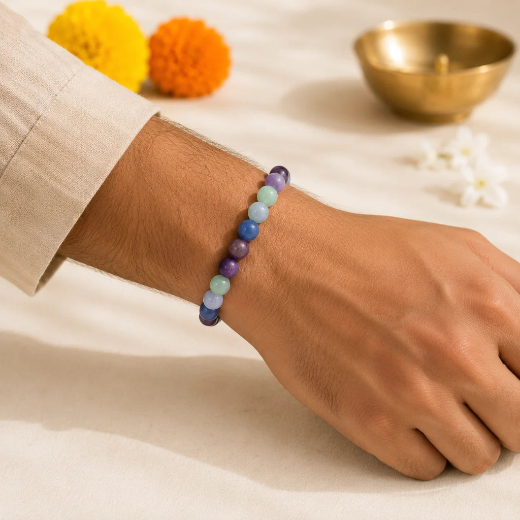 HarmonyEmotionalBalanceBracelet1
