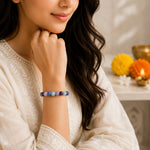 HarmonyEmotionalBalanceBracelet2