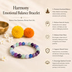 HarmonyEmotionalBalanceBracelet3