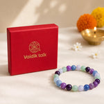 HarmonyEmotionalBalanceBracelet4