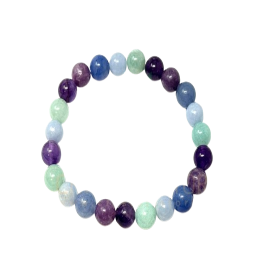 Harmony Emotional Balance Bracelet